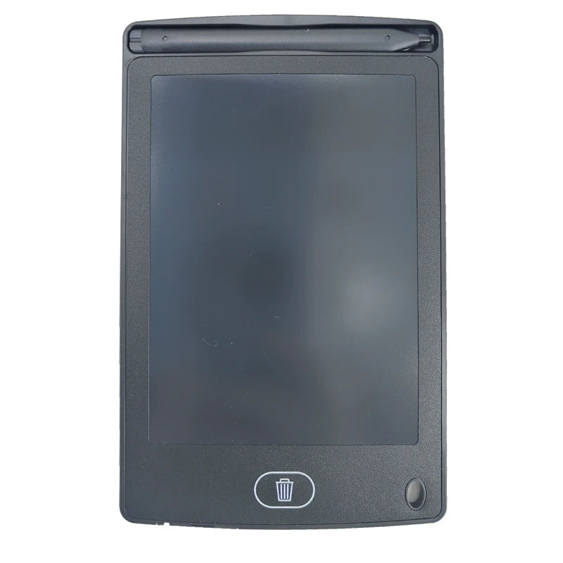 MagicBook™ – Reusable Handwriting Practice for Kids