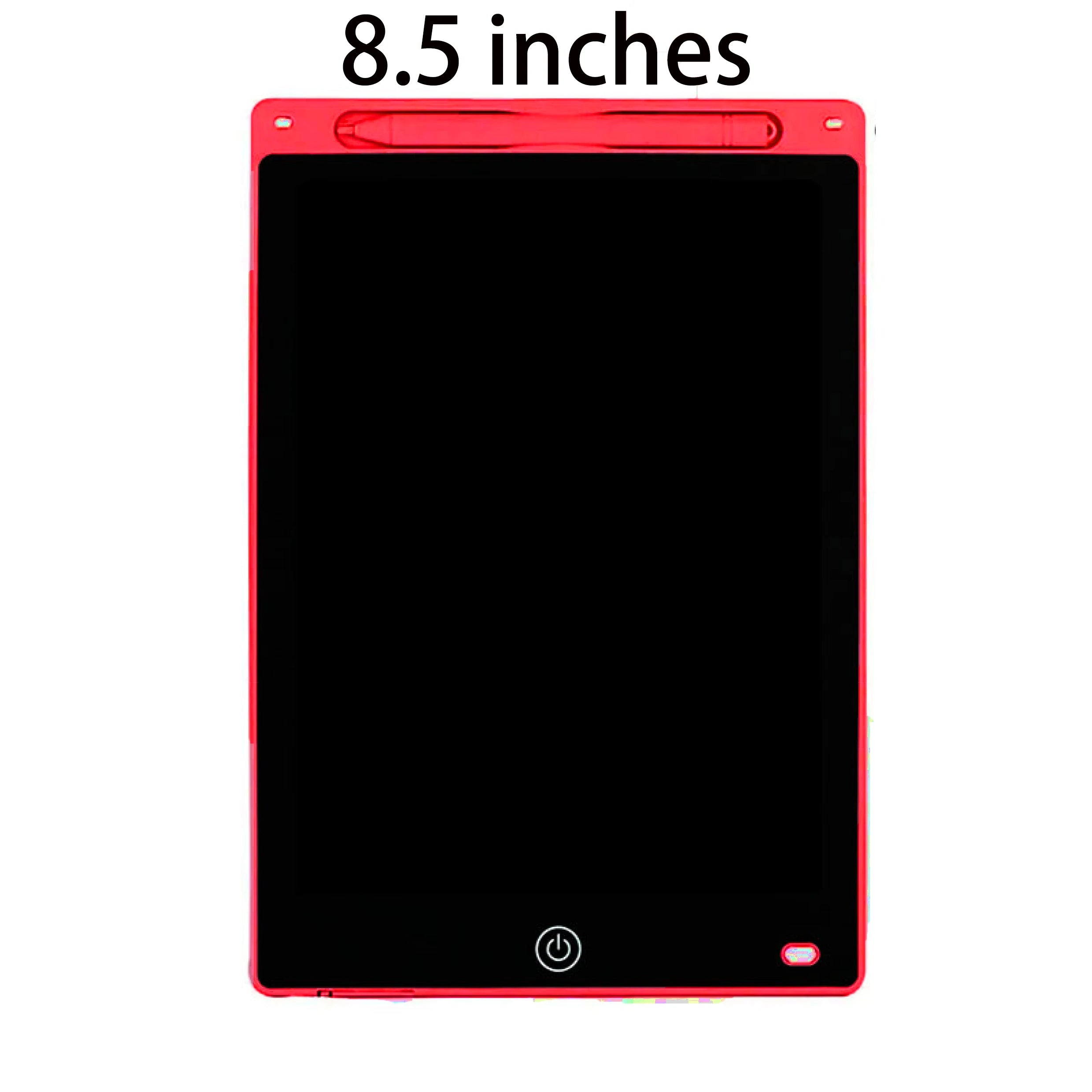 MagicBook™ – Reusable Handwriting Practice for Kids